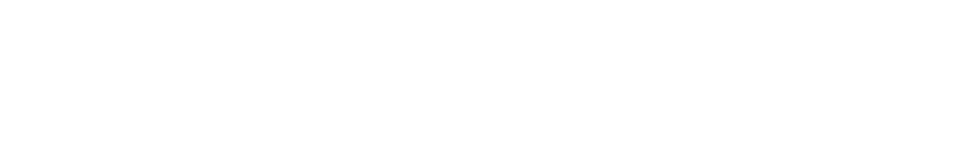 Probanxlogowhite-01
