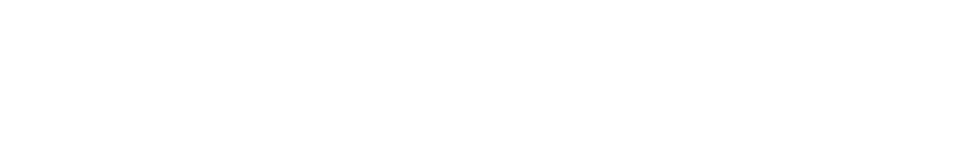 new probanx logo-04